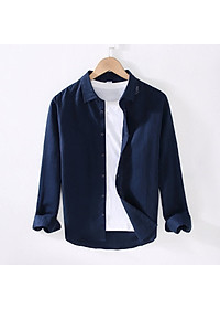 product-img-7