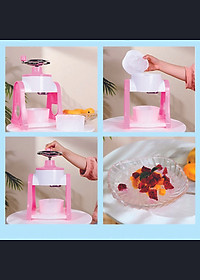 product-img-4