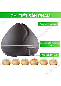 product-img-1