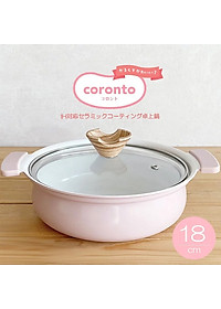 product-img-10
