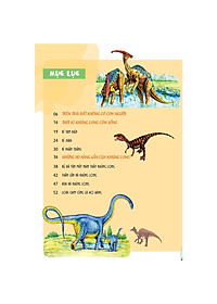product-img-23