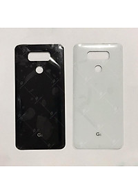 product-img-6