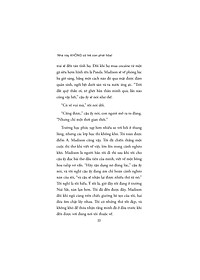 product-img-17