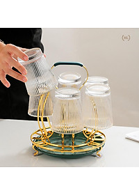 product-img-1