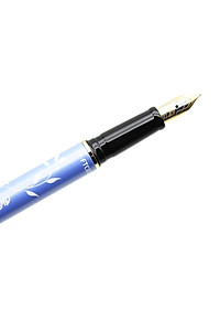 product-img-2