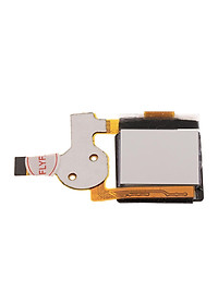 product-img-5