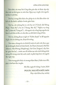 product-img-10
