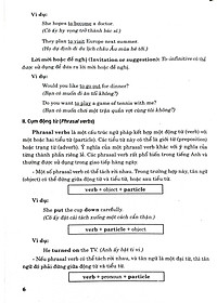 Ngữ Pháp Và Bài Tập Thực Hành Tiếng Anh 9 (Bám Sát SGK I-Learn Smart World) - HA