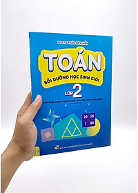 product-img-6
