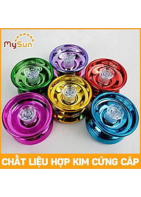 product-img-7