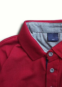 product-img-8