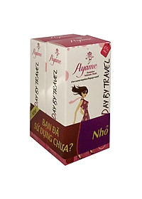 product-img-1