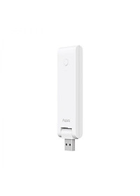 Bộ trung tâm Aqara Hub E1 USB Zigbee Extender HE1-G01 – Bản Quốc Tế