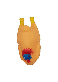 product-img-3