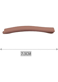 product-img-10