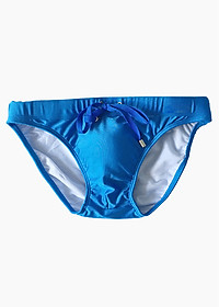 product-img-7