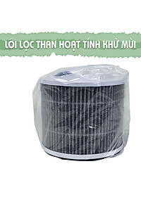 product-img-5