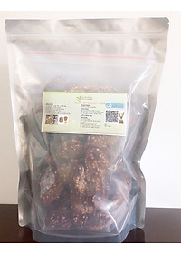 product-img-3