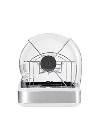 Máy sấy bát Smartcook DDS-3906