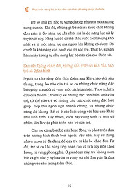 product-img-12