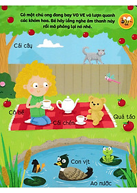 product-img-5