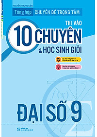 product-img-5