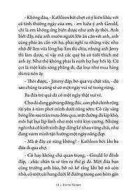 product-img-11