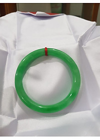 product-img-6