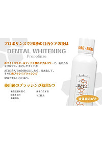 product-img-10