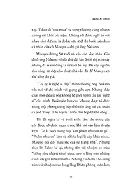 product-img-11