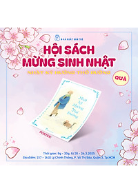 product-img-5