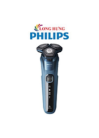 product-img-0