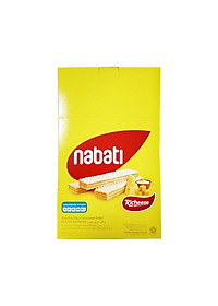 product-img-0