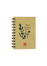 product-img-8