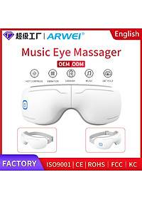 product-img-12