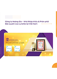 Cốc Nguyệt San Lunette (Màu Vàng) Nhập Khẩu Phần Lan - 100% Silicon Y Tế Cao Cấp Đạt Chuẩn FDA - Hàng Chính Hãng - Lunette Menstrual Cup Yellow (Size 1 hoặc Size 2)