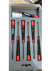 Bộ tua vít 7 chi tiết Wiha 42991