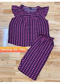 product-img-16