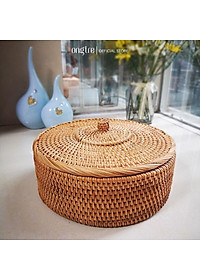 product-img-0