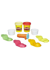 product-img-1