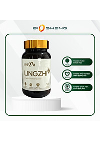 product-img-9