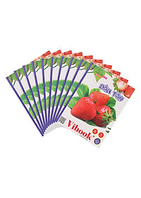 product-img-0