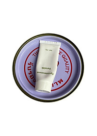 Bột bả Matit, bột trét Matit ATM hộp 1kg tặng kèm dụng cụ xúc bả