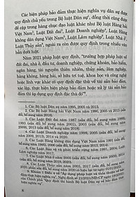 product-img-12