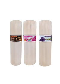 product-img-1