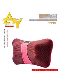 product-img-6