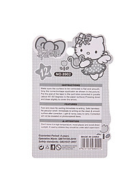product-img-3