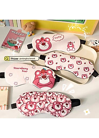 product-img-9