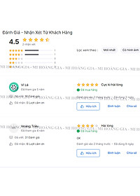 Dây Cáp Sạc Đa Năng 2 Trong 1 USB Type-C / Micro USB Xiaomi (1m) - Hàng Chính Hãng