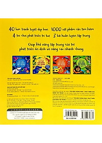 product-img-5
